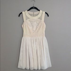 Gianni Bini Dress